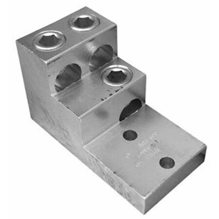 Morris Products